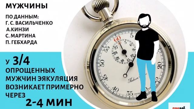 Короткий половой акт смотреть онлайн
