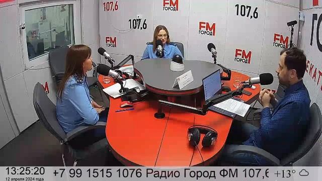 Особенности организации и осуществления государственного контроля в условиях моратория на проверки смотреть онлайн