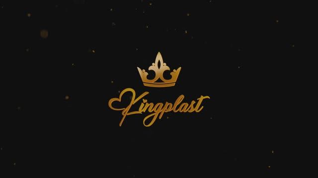 Kingplastic Калининград