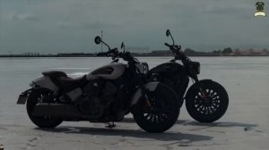 STUNNING !! 2025 BENDA DARK FLAG 500 COMMANDER OFFUCIALLY LAUNCHED
