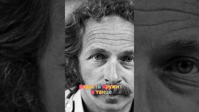 Пьер Ришар: от детства до серебра на висках