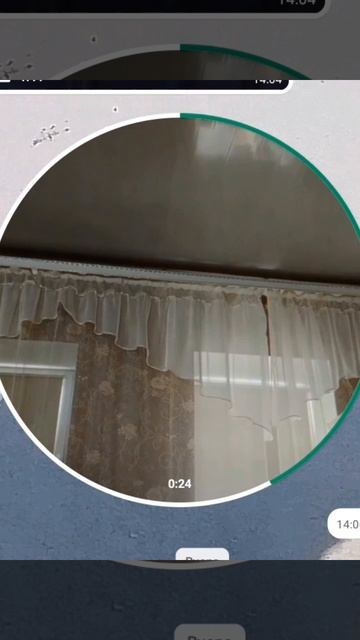 не 18 + смотреть онлайн