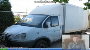 Авито Лысьва авто с пробегом - Авито ру бесплатные объявления