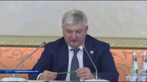 В Воронежской области грядёт новая реформа