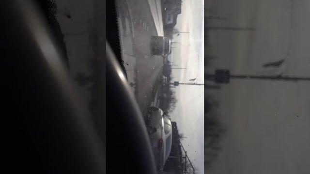 Г Шали смотреть онлайн