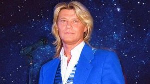 Геннадий Богданов - Ну и что (микс)