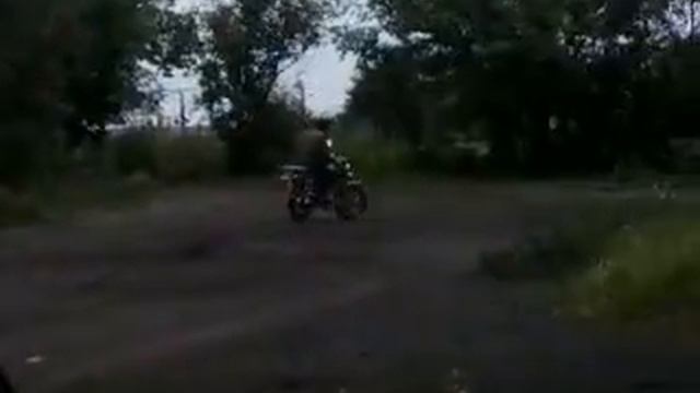 Sabur 5 смотреть онлайн