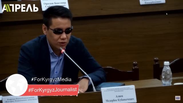 Сооронбай ЖЭЭНБЕКОВ Алмазбек АТАМБАЕВДИН "ЭКС" МАКАМЫН КАНТИП АЛГАН? \\ Не Жанылык 06.12.2022 смотреть онлайн