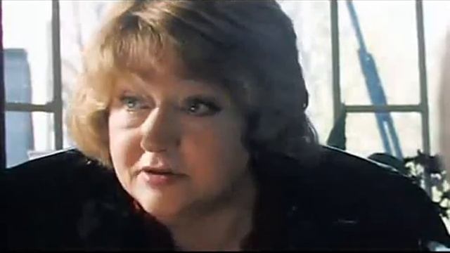 Художественный фильм «Итальянец»