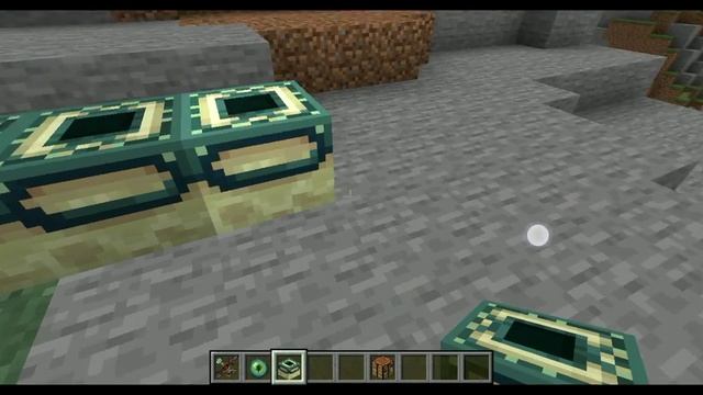 Fighting with ender dragon with powerful weapon смотреть онлайн