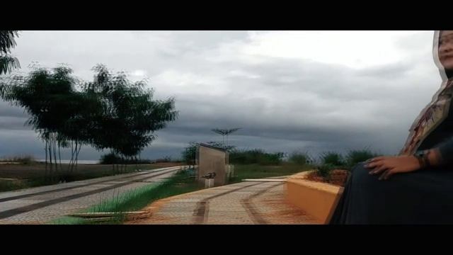 BELAJAR BUAT CINEMATIC PAKAI VEGAS PRO 13.1 & FILMORA 9