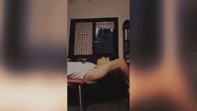 Haciendo Pesa de 8kilos 🏋️♀️ Música 🎶 Darkk Matter One True God -Low Key смотреть онлайн