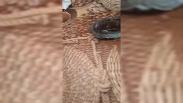 реклама чунга-чанги (конфета) смотреть онлайн