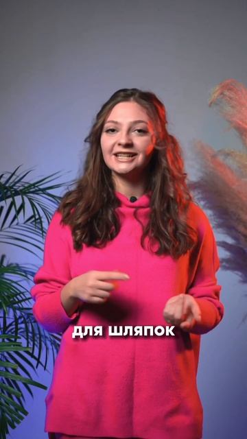 Кружево - зачем оно нужно и откуда пошло? Кружевная ткань! #ткани #кружево смотреть онлайн