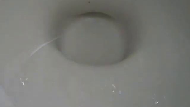 45. 1952 Gerber Jefferson Washdown Toilet смотреть онлайн