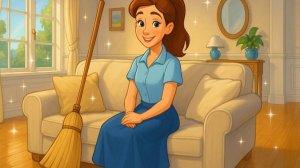 Что такое чистый четверг? Чистый четверг