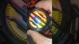 обзор моего кулера memo магнитный с элементом пельтье очень мощный кулер прямо делает лёд