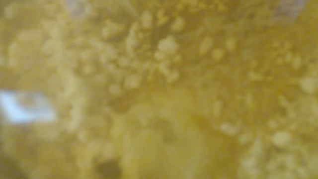 NITROETHANE SYNTHESIS (NaEtSO4) FAILURE смотреть онлайн