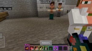 Чернобыль Зона отчуждения