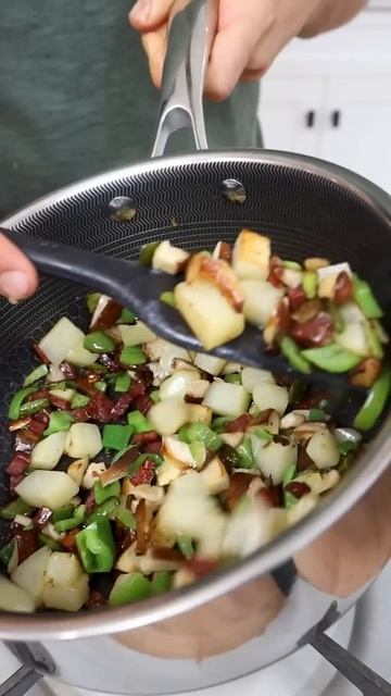 Is this rice cooker hack by @XiaoYingFood worth it? смотреть онлайн