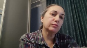 Давайте познакомимся. Переезд на юг.