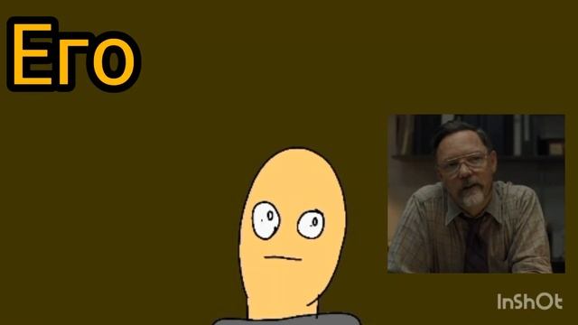 пов увидеть тройцу,уильяма афтона и кекс из фильм фнаф смотреть онлайн