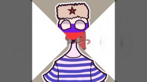 Россия и США
