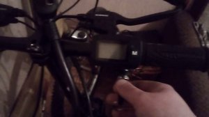 Как правильно заряжать электросамокат?