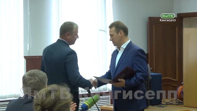 ЯмТВ Начало июльским праздникам дали смотреть онлайн