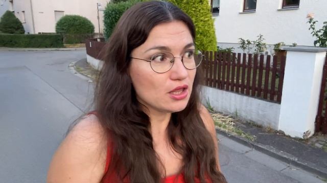 Как я начала свой блог на Ютуб. Уже 7000 подписчиков ! смотреть онлайн