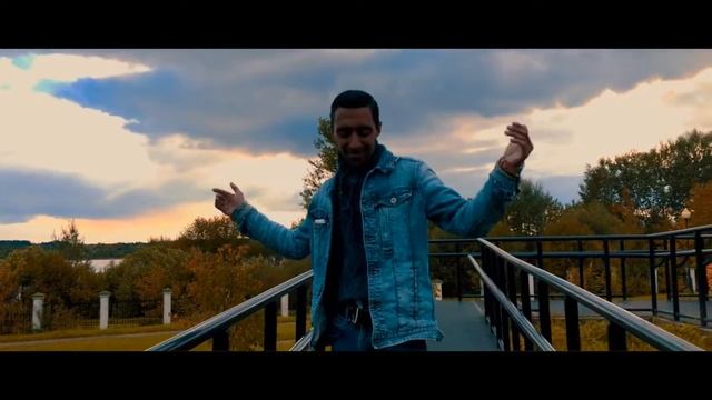 Николай Поляков - Всей душою поклоняюсь смотреть онлайн