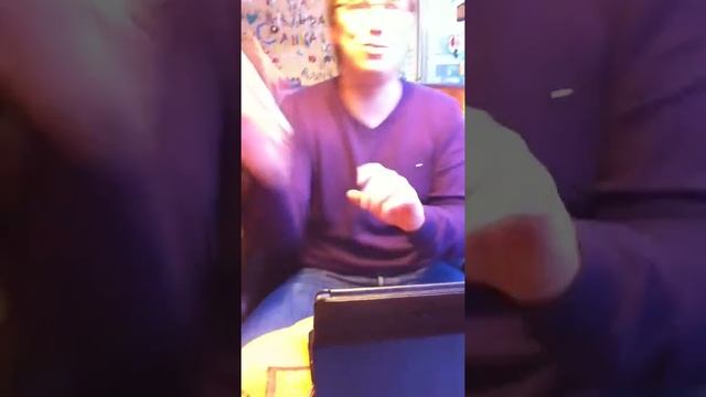 Хани смотреть онлайн