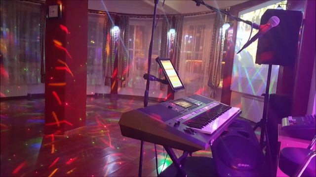 Albo on, albo ja (cover by MH) смотреть онлайн
