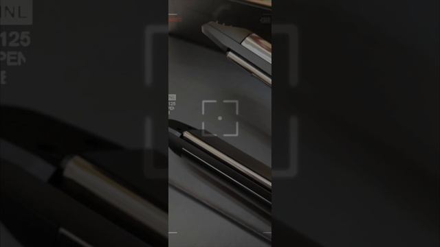 Распаковка GA.MA G-STYLE DUO IHT DIG OXY.ACTIVE смотреть онлайн