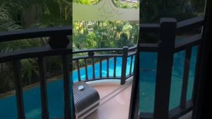 Nipa resort phuket - thailand