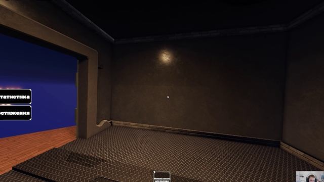 Не знаю много игр|EMIL EMILOVICH