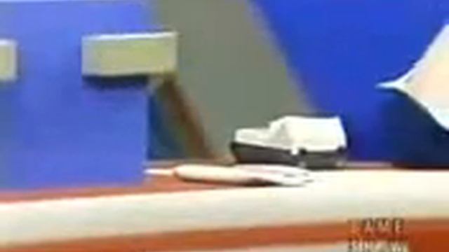 Super Password (1/21/1988) (Testimony Episode) (2 of 2) смотреть онлайн