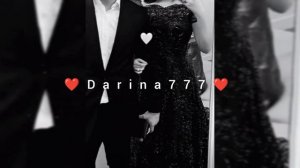 цыганская песня бомба🔥