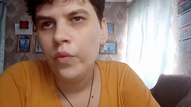 обо всем по немногу смотреть онлайн