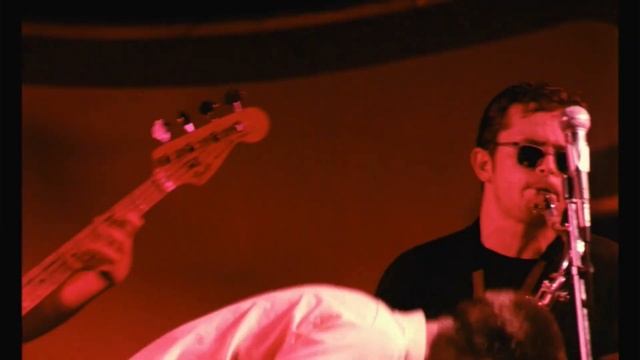 Madness: One Step Beyond (Dance Craze 1981) смотреть онлайн