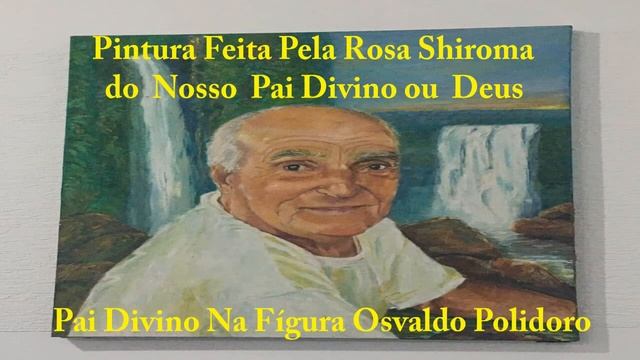FOTOGRAFAR FILMAR e MOSTRAR Ao MUNDO смотреть онлайн