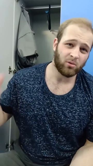 БОЛЬШОЙ ВЕС ИЛИ ОЩУЩЕНИЯ? #shorts