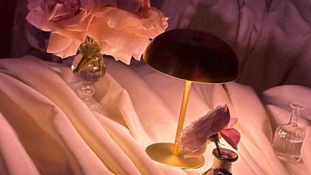 Звёзды Турдизи в журналах, рекламе смотреть онлайн