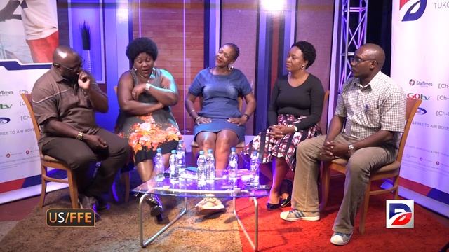 LOVE IN THE MIRROR: HOW TO DEAL WITH A NAGGING WIFE/HUSBAND IN MARRIAGE смотреть онлайн