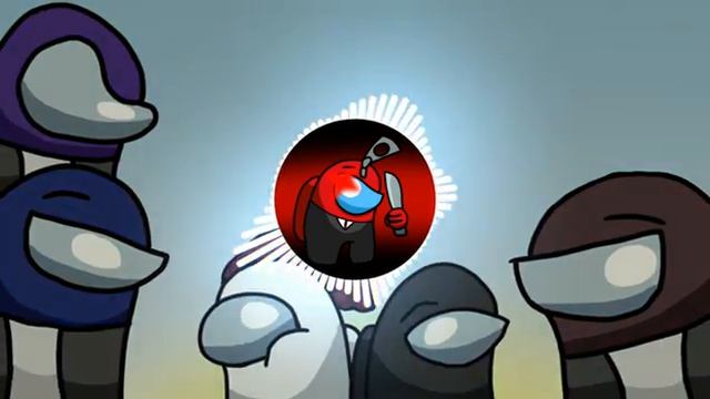 Someone Want It That Way | BackstreetBoys x Chewiecatt  [Mashup]