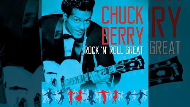 07. Route 66 смотреть онлайн