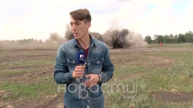 Главное - не упустить момент смотреть онлайн