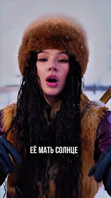 AY_YOLA-HOMAY _(новый_хит_2025)