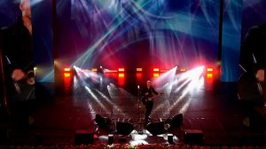 Денис Майданов - Добрый Гений