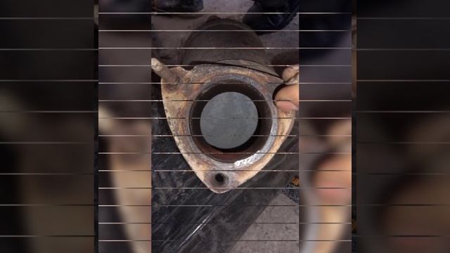 Gentra Nexia Kobalt Spark b/u katalizatorini olamiz Скупка б/у автокатализаторов смотреть онлайн
